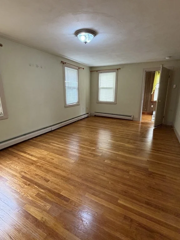 12 Curtis St, Methuen