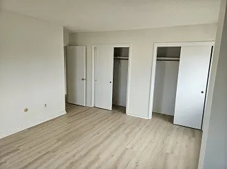 164 Galen St, Watertown