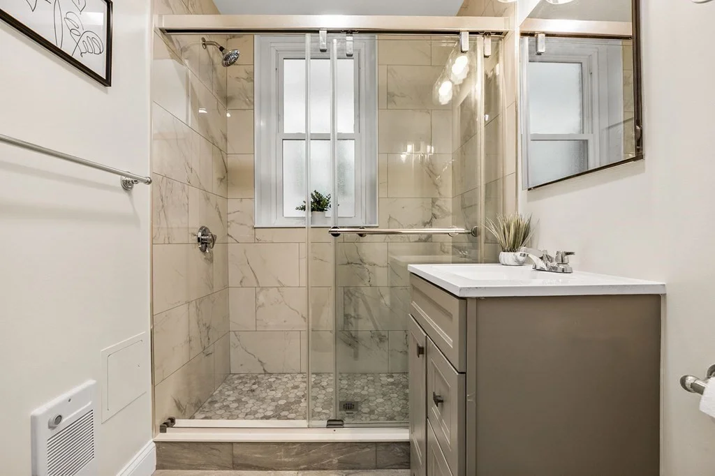 481 Beacon St, Back Bay