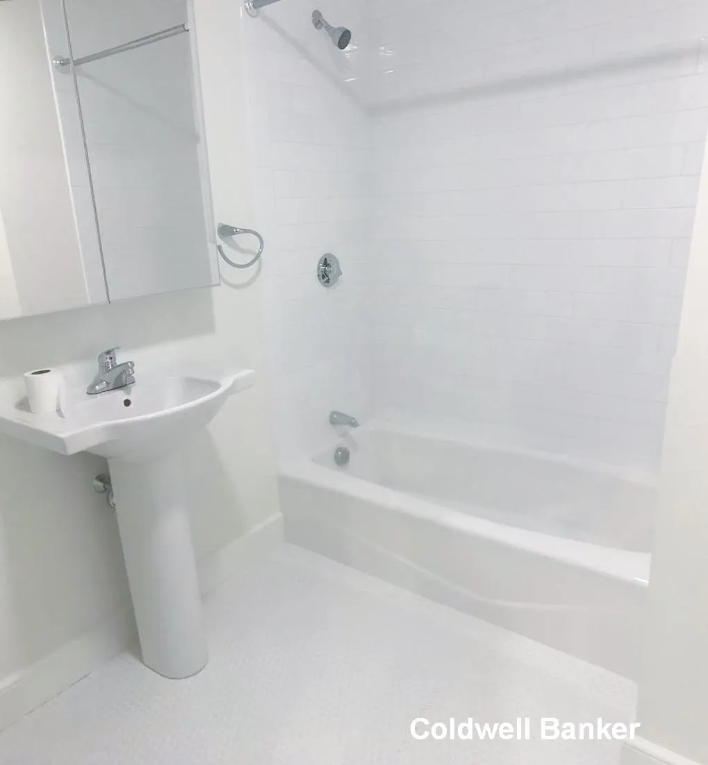 1776 Beacon St, Brookline