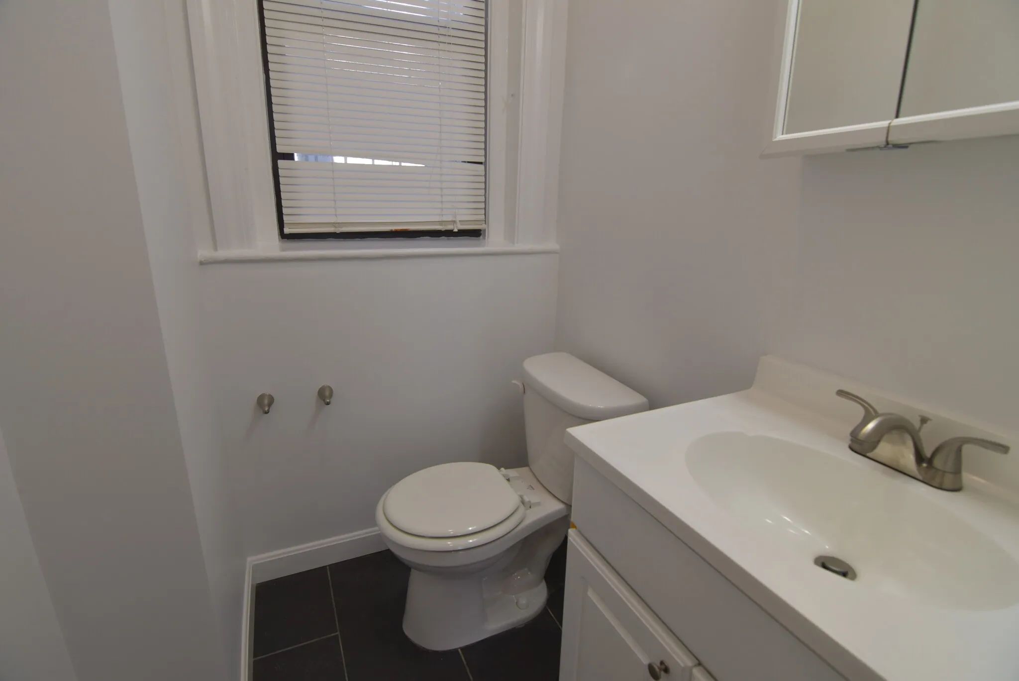 19 Peterborough, Fenway