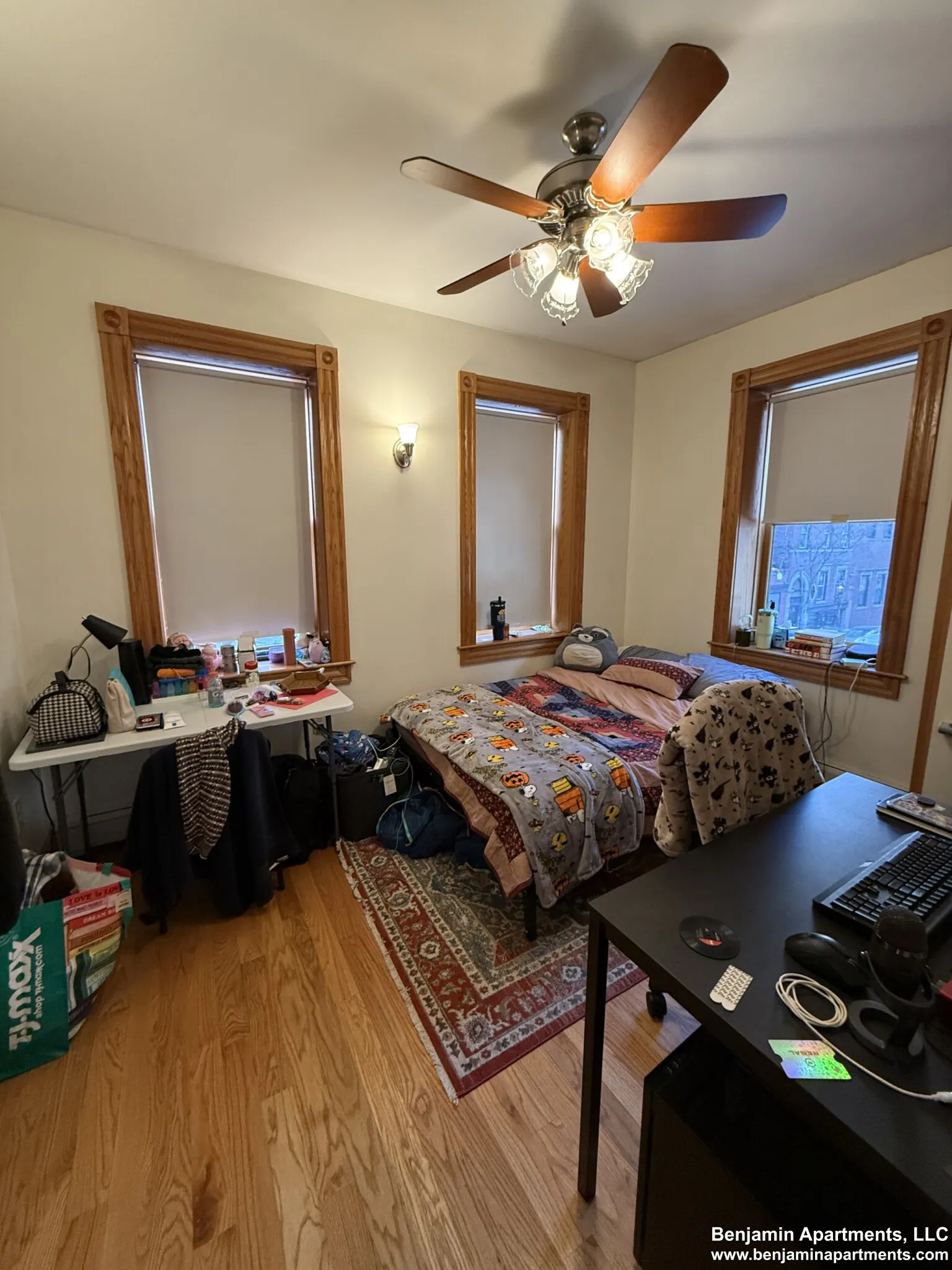 60 Phillips St, Beacon Hill