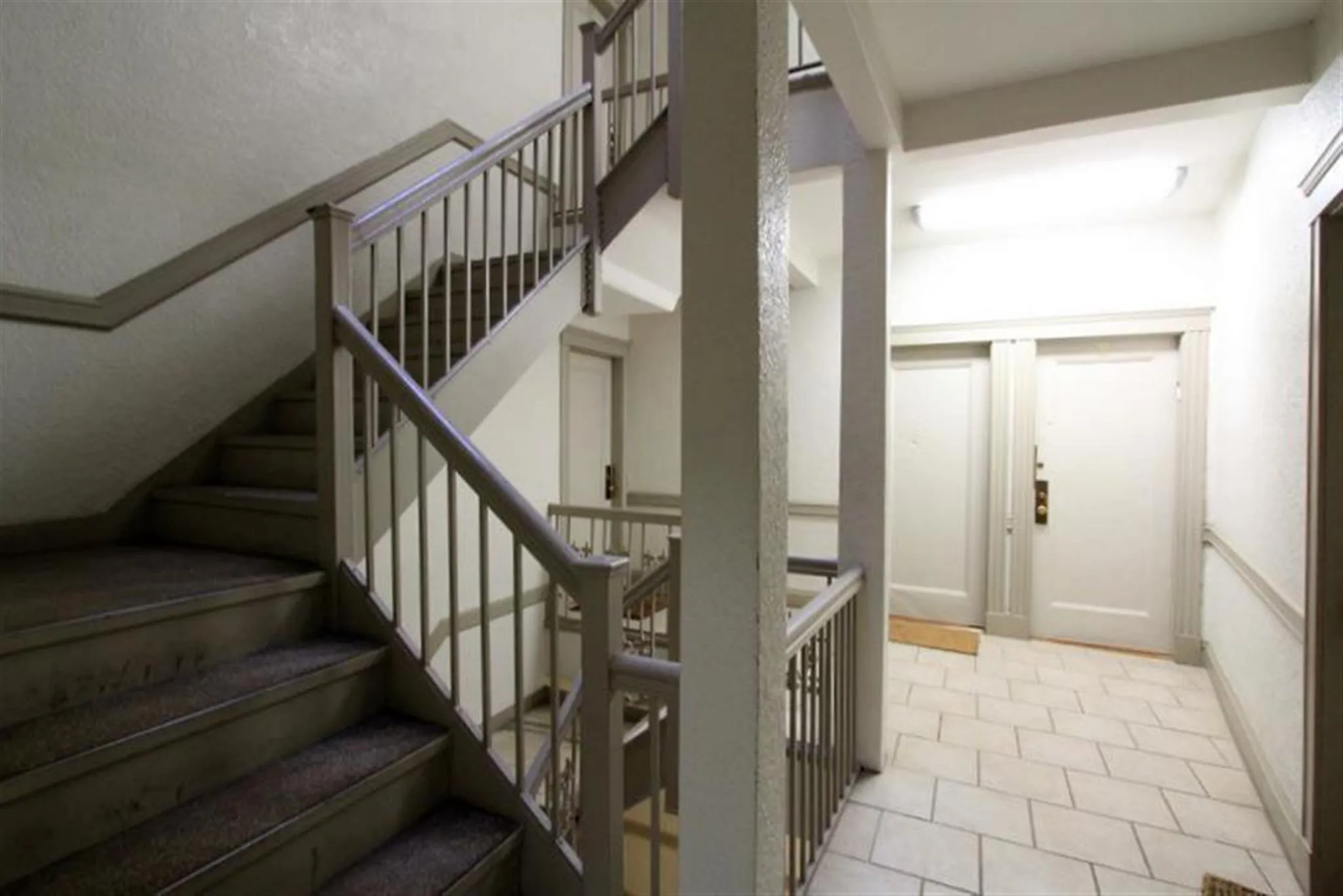 15 Linnaean St, Harvard Square