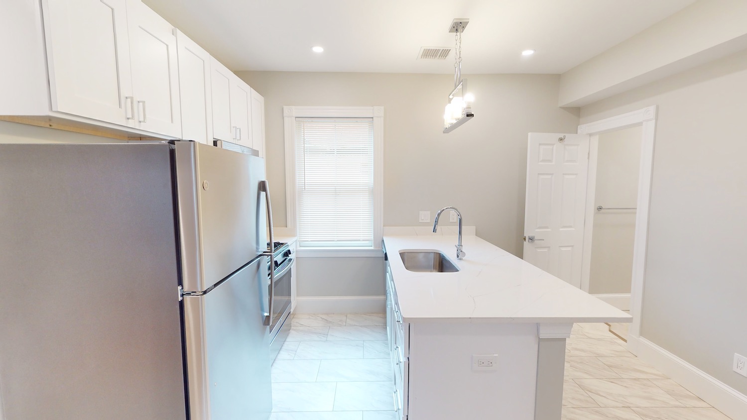 267 East Cottage St, Dorchester