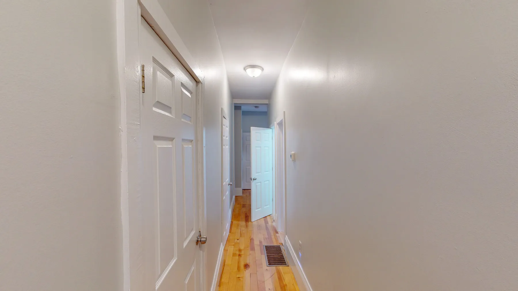 319 West Fourth St, South Boston