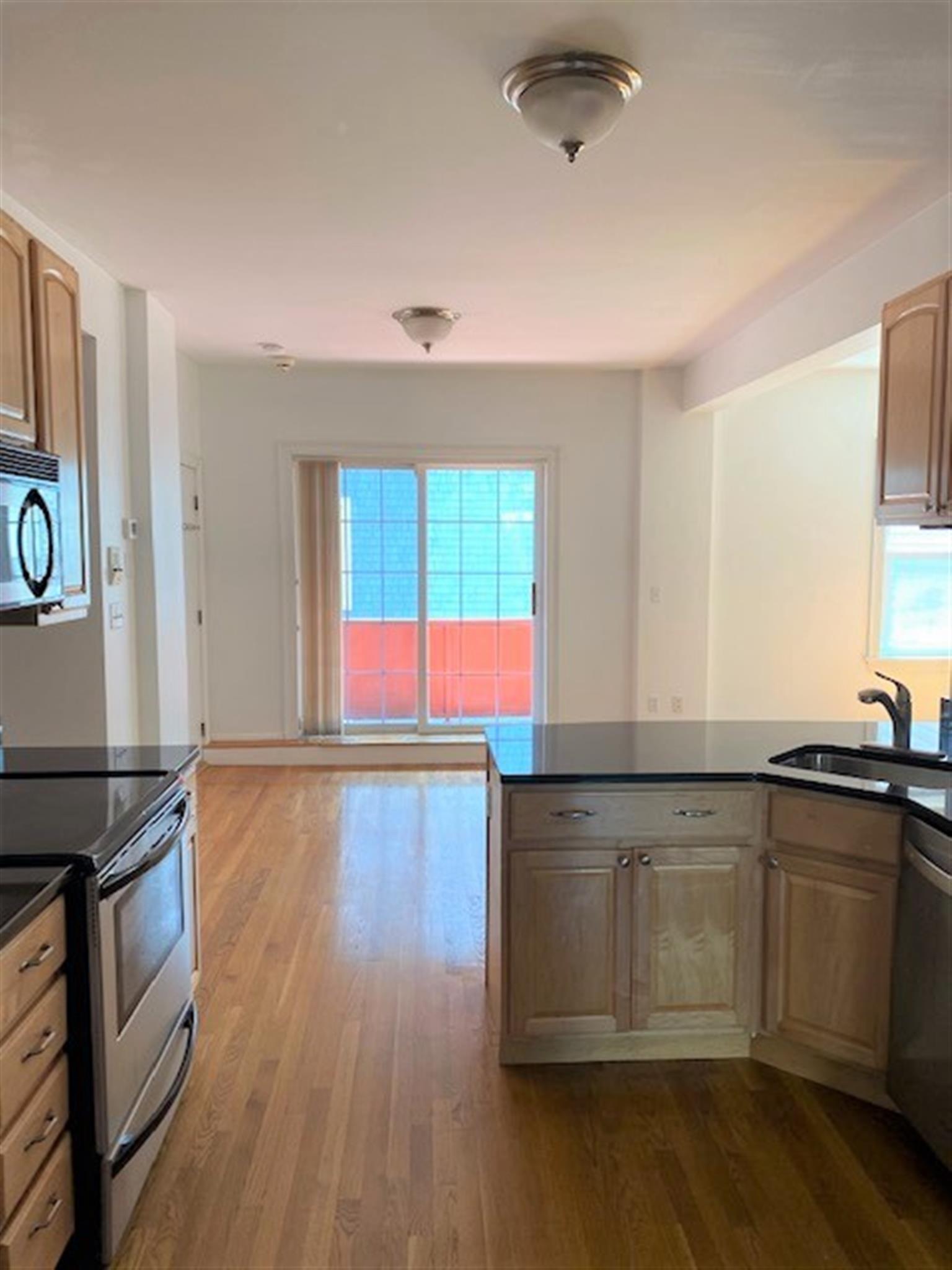 18 Marcella St, Wellington-Harrington