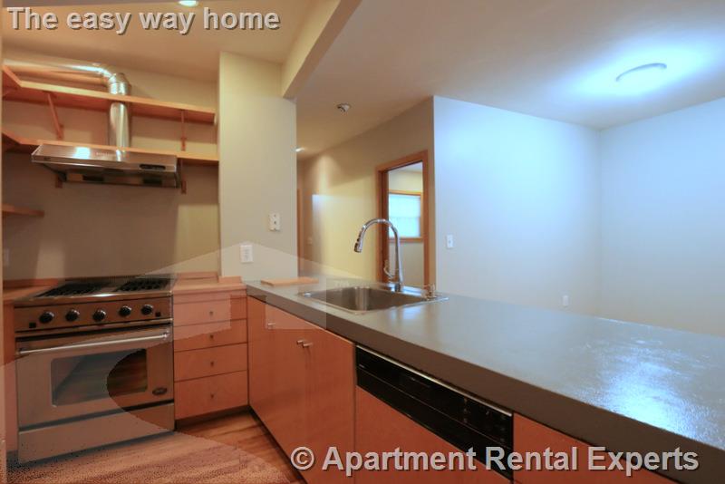 132 Columbia St, Central Square