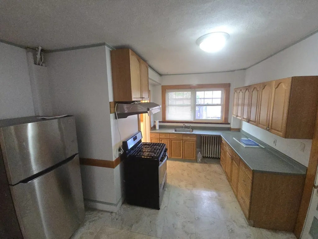 49 Parsons St, Brighton