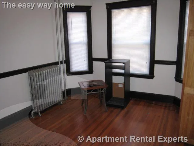 428 Broadway, Winter Hill