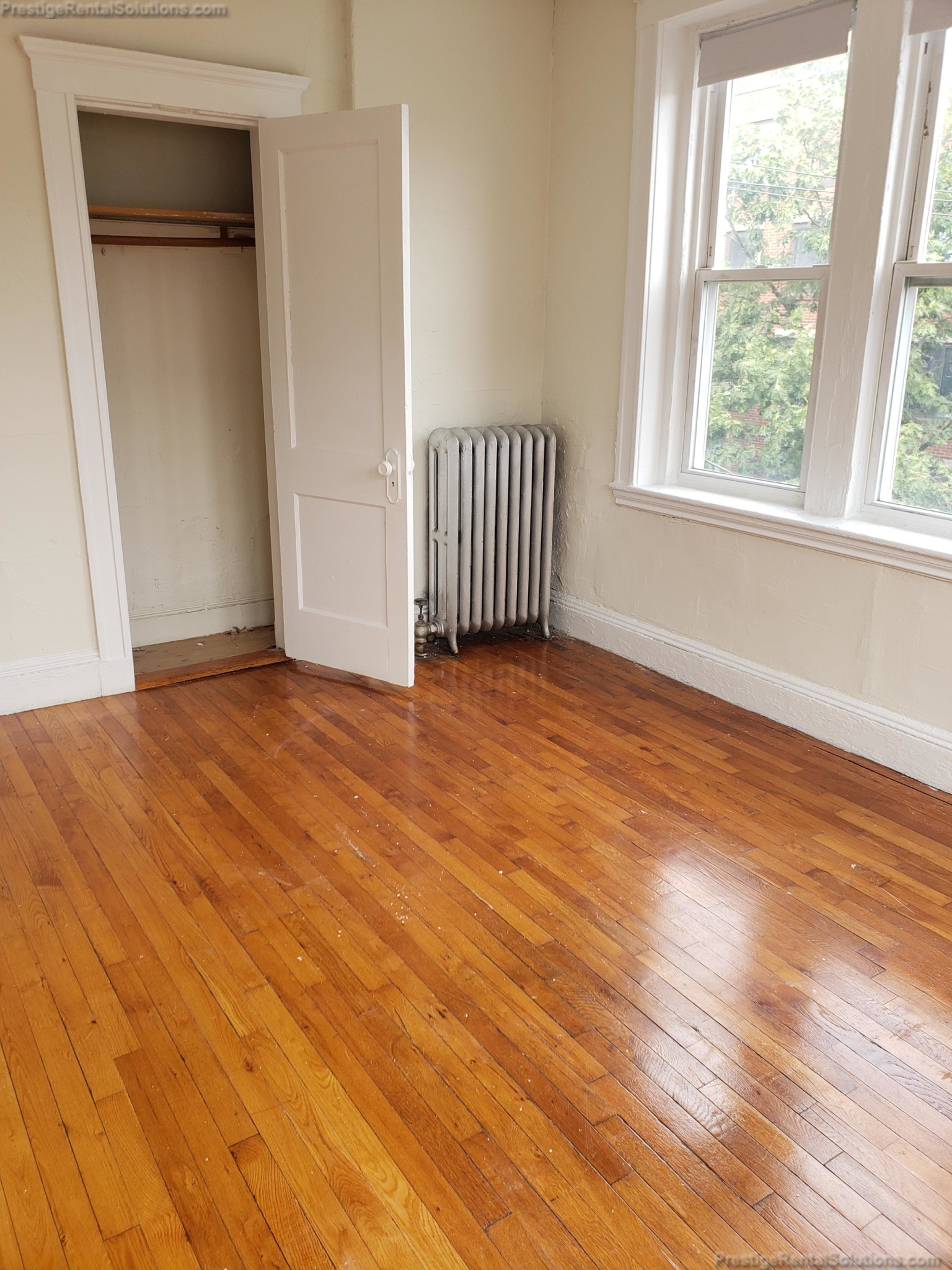 99 Brainerd Rd, Allston