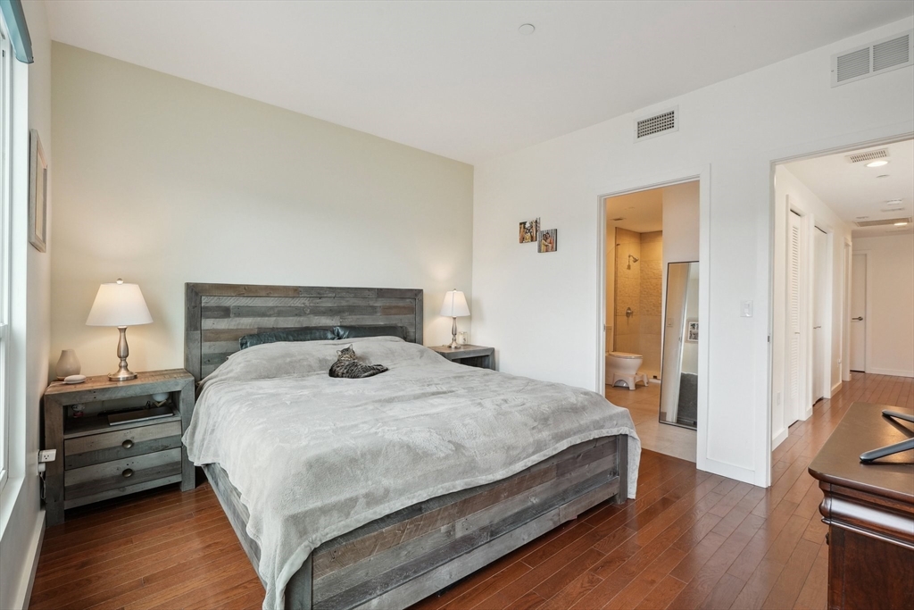 143-171 Hyde Park Ave, Boston