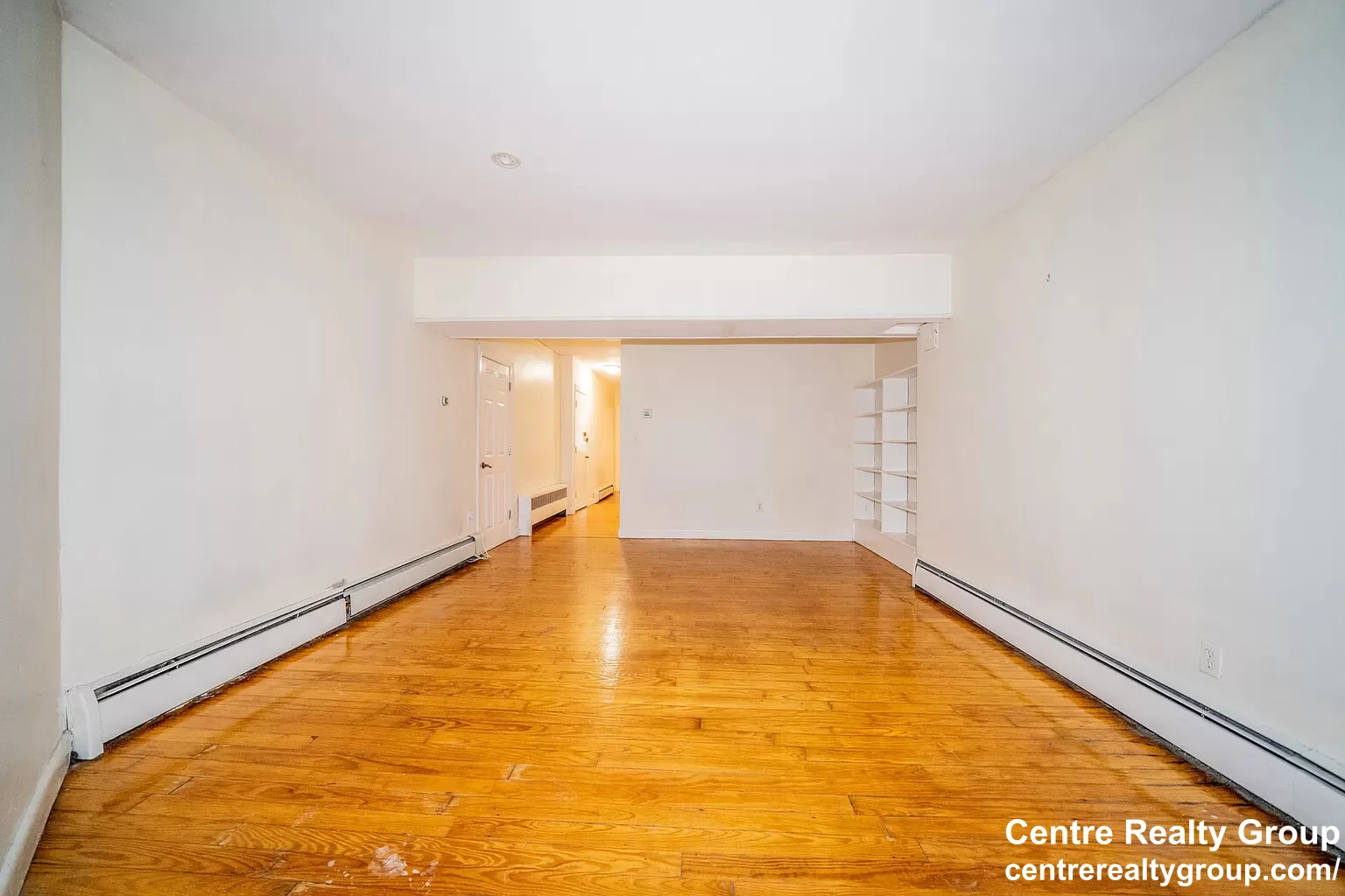 1728 Beacon St, Brookline