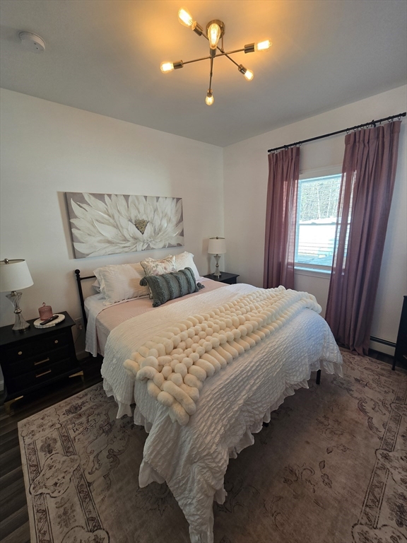 42 Salem St, Wilmington