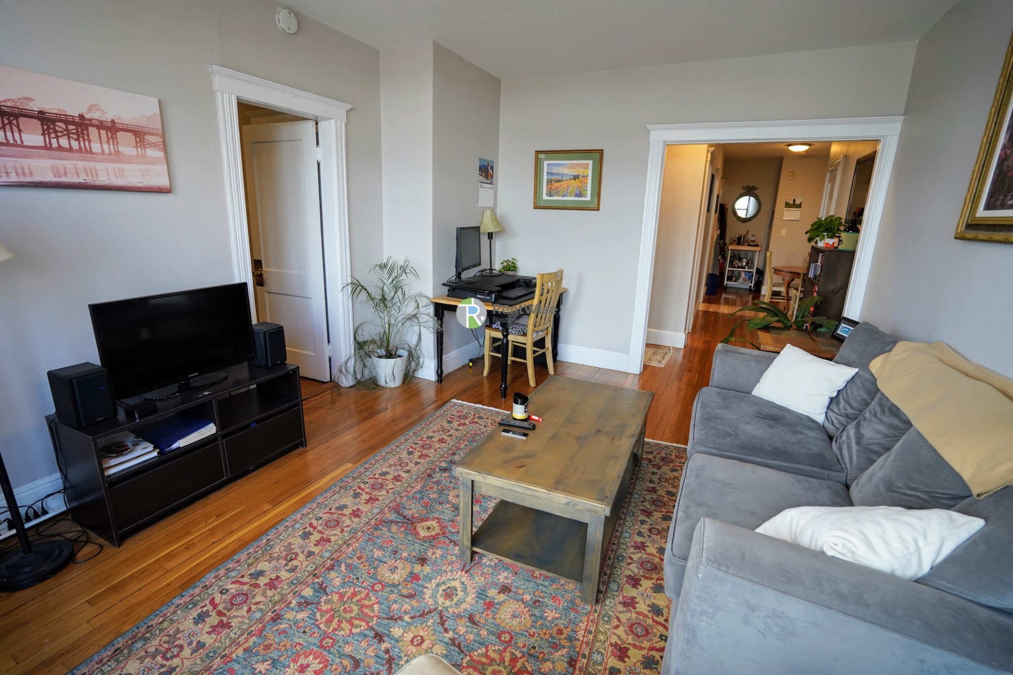 3 Carol Ave, Brighton