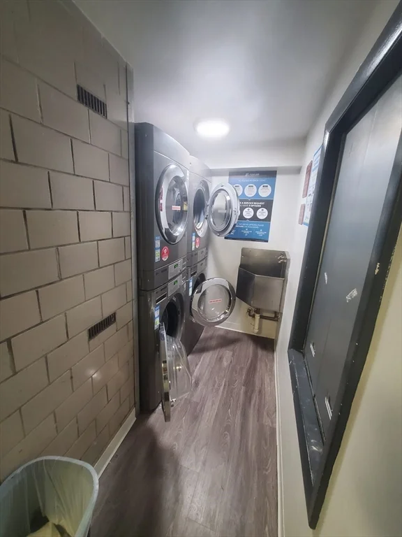 815 Morton, Mattapan