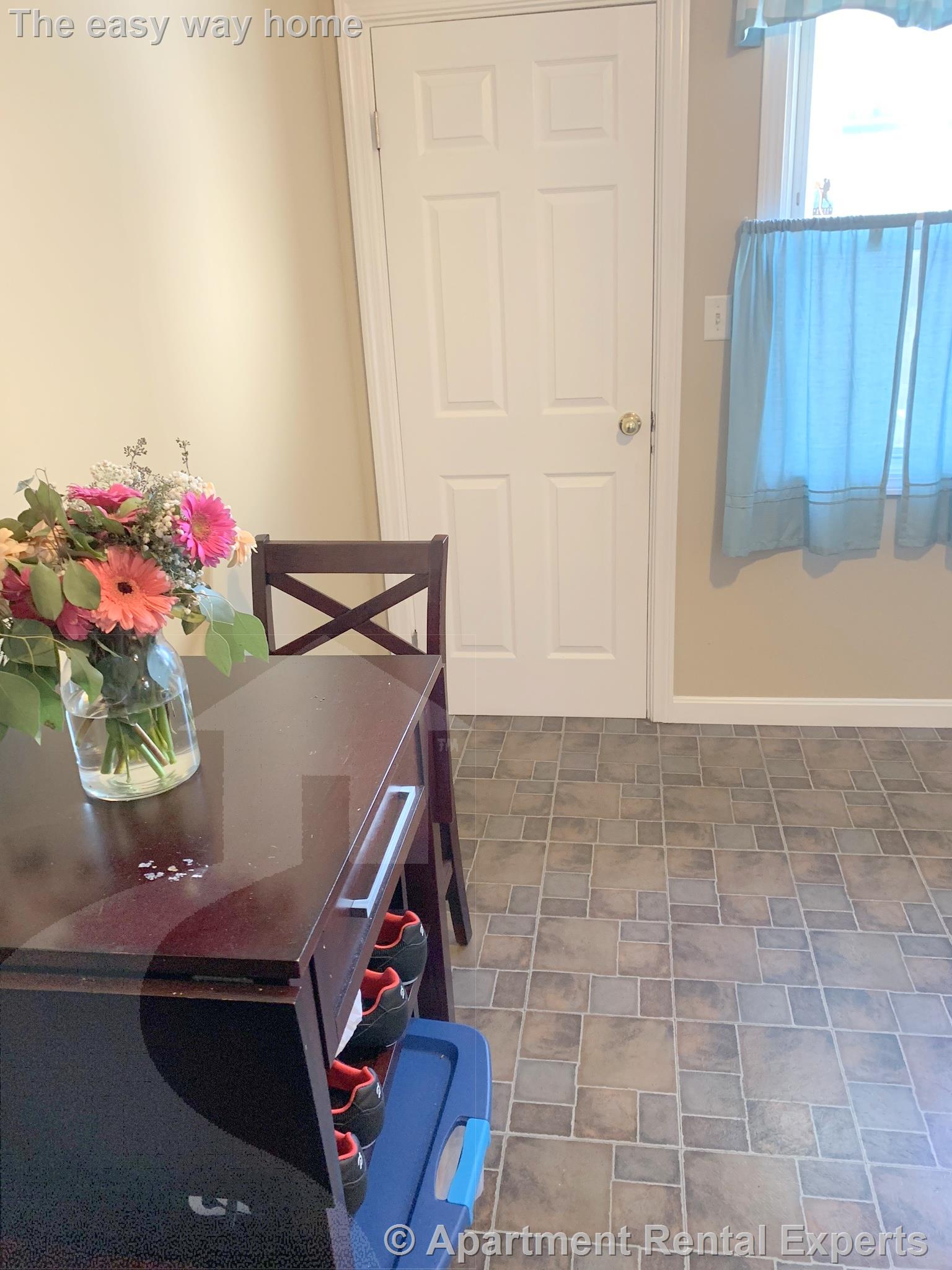 35 Bradley St, Winter Hill