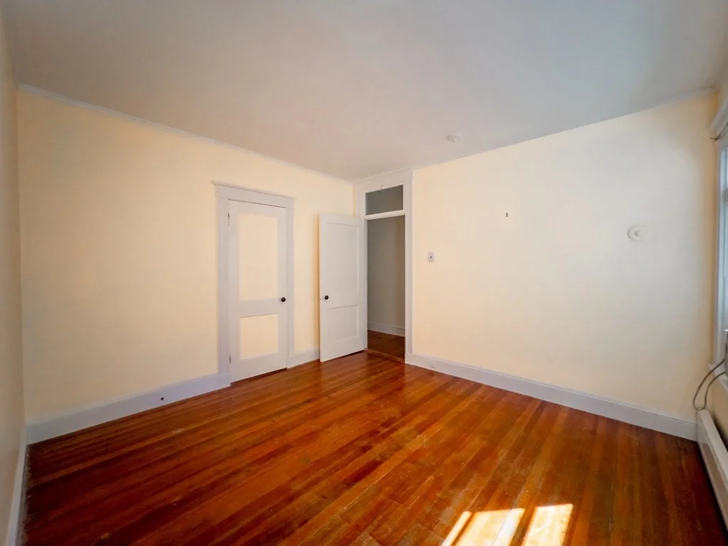 67 Hampstead Rd, Jamaica Plain