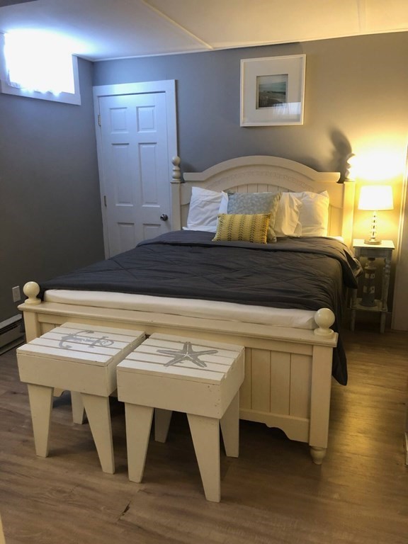 9 16th St, Plum Island