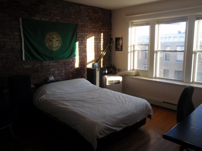 45 Orkney Rd, Brighton