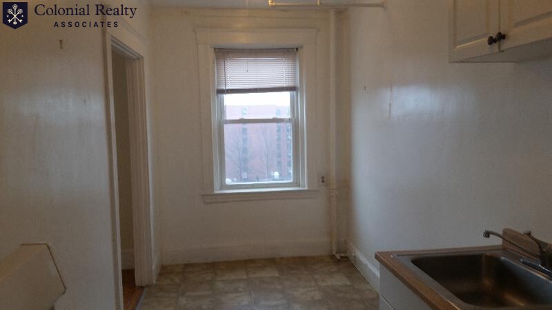 1615 Commonwealth Ave, Brighton