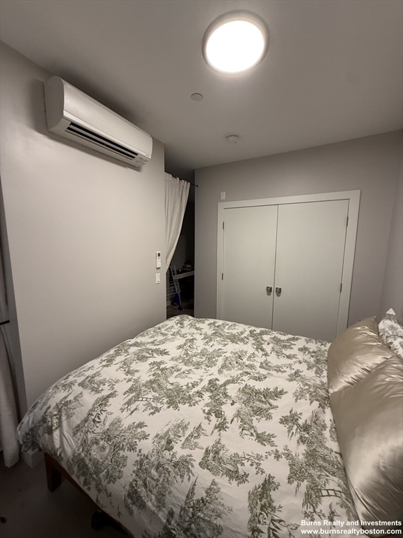 400 W Broadway, South Boston