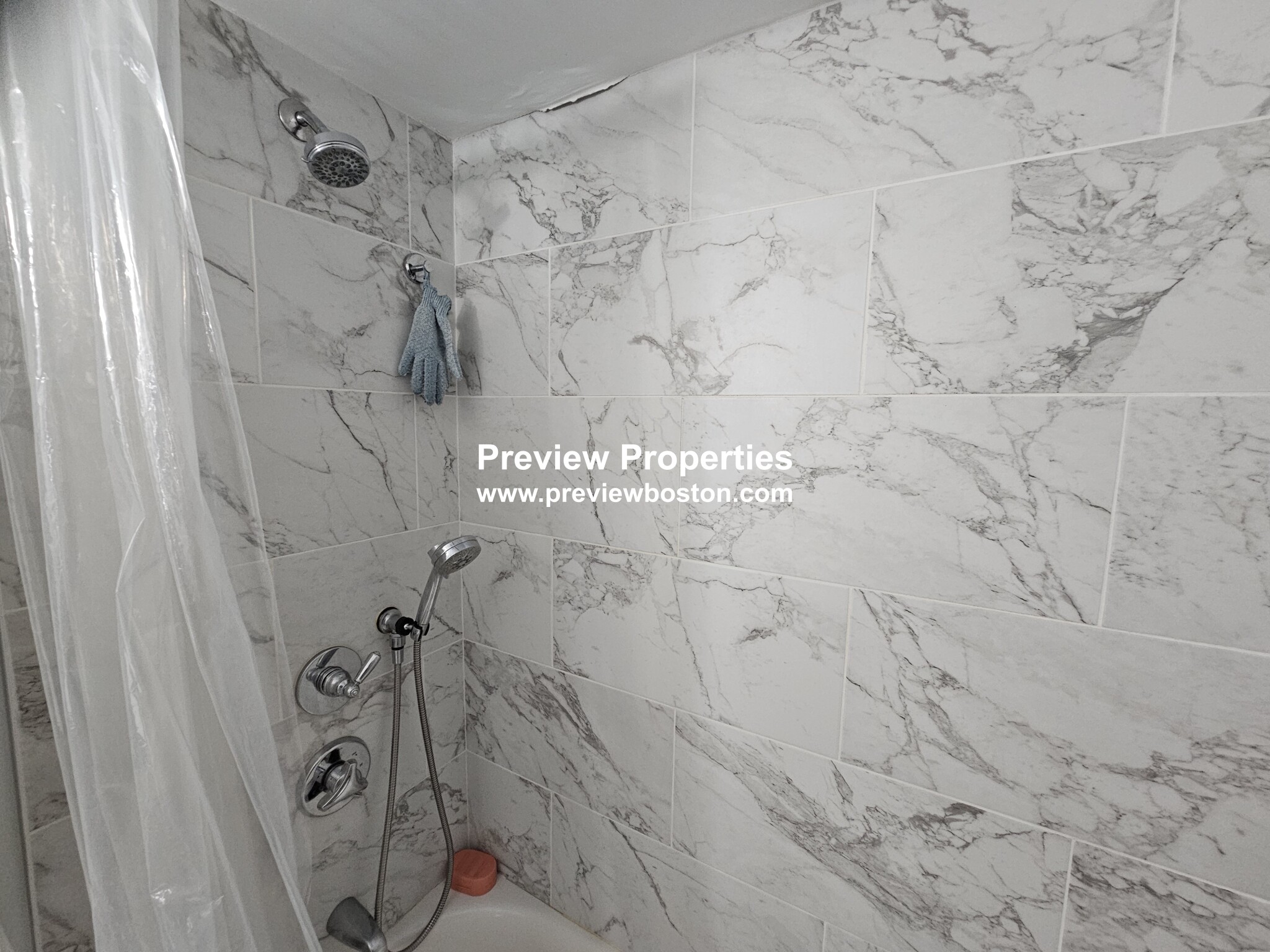 280 Corey Rd, Brighton