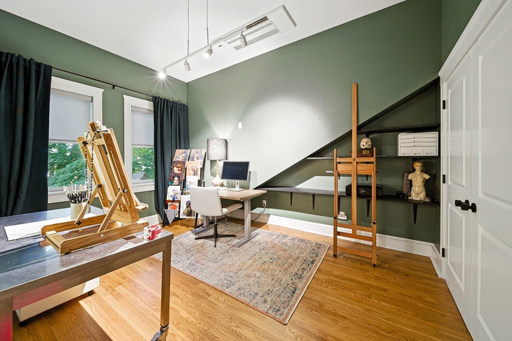 34 Lynde Ave, Wyoming