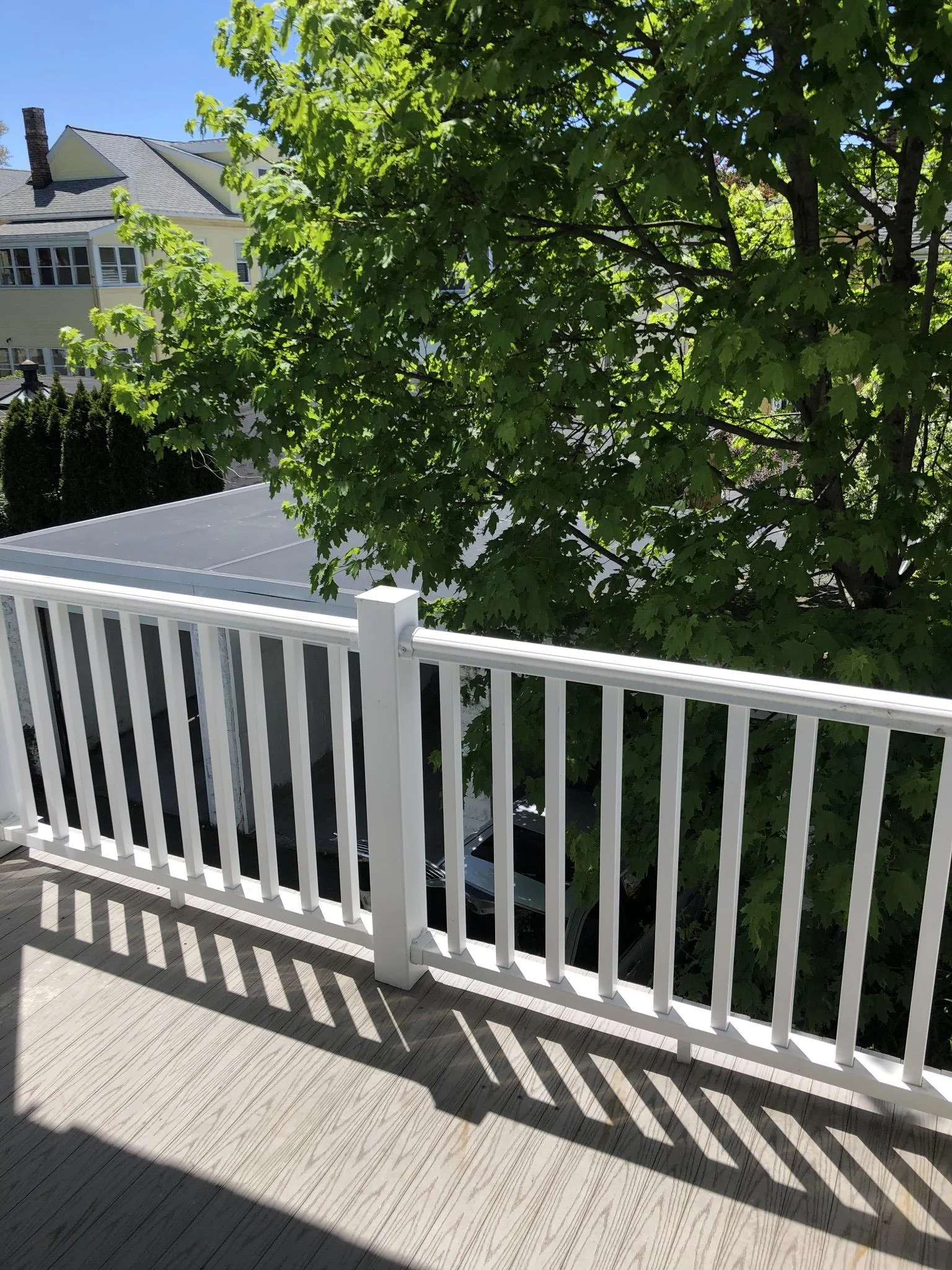 100 Conwell Ave, West Somerville