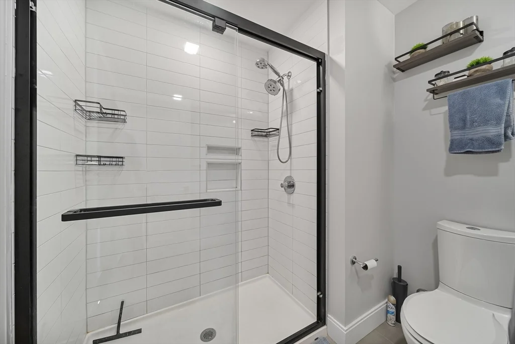 11 Walley, East Boston