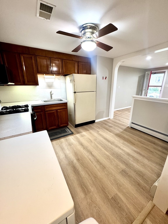 43 Lake St, Braintree