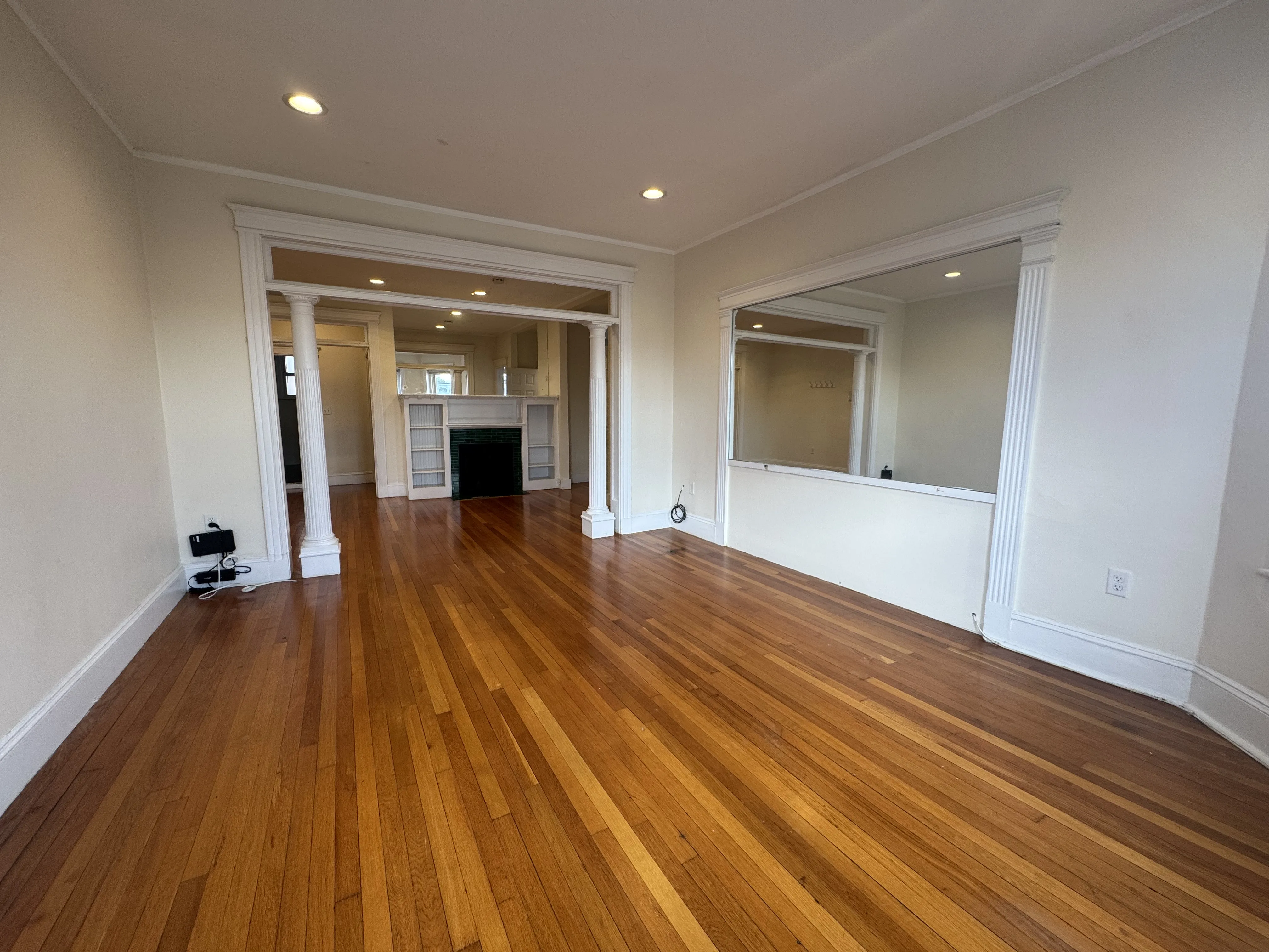 41 Orkney Rd, Brighton