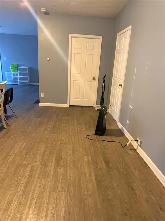 63 Canton St, Stoughton