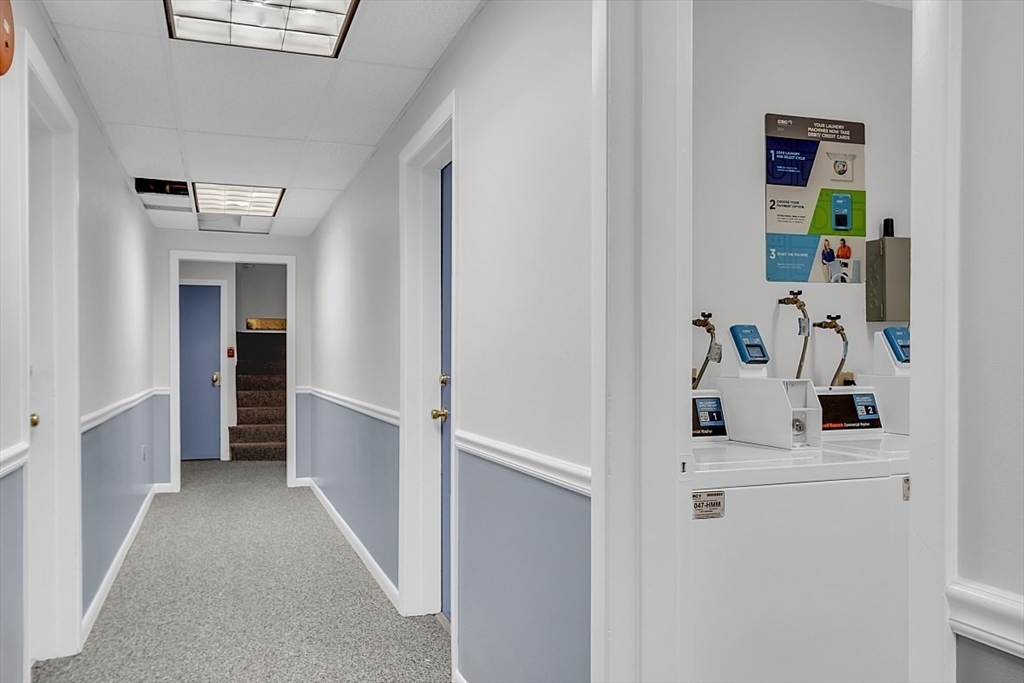 49 Leonard Rd, Boxborough