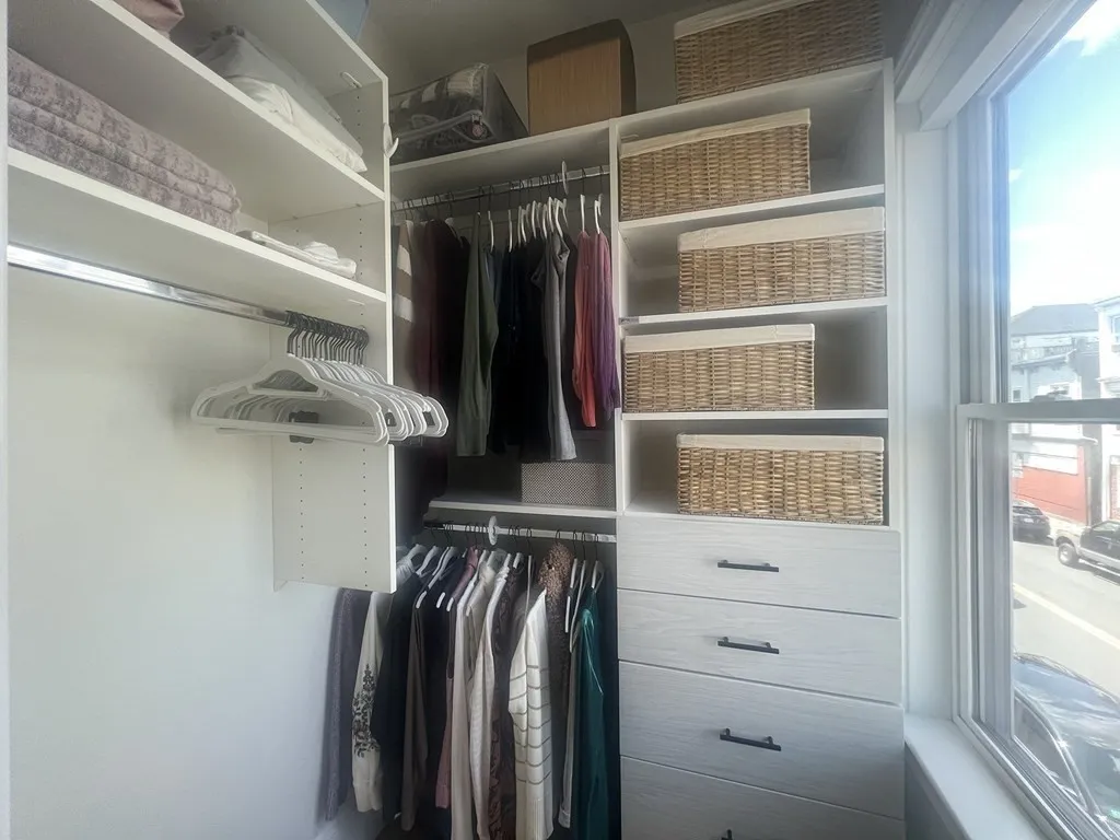 159 Bennington St, East Boston