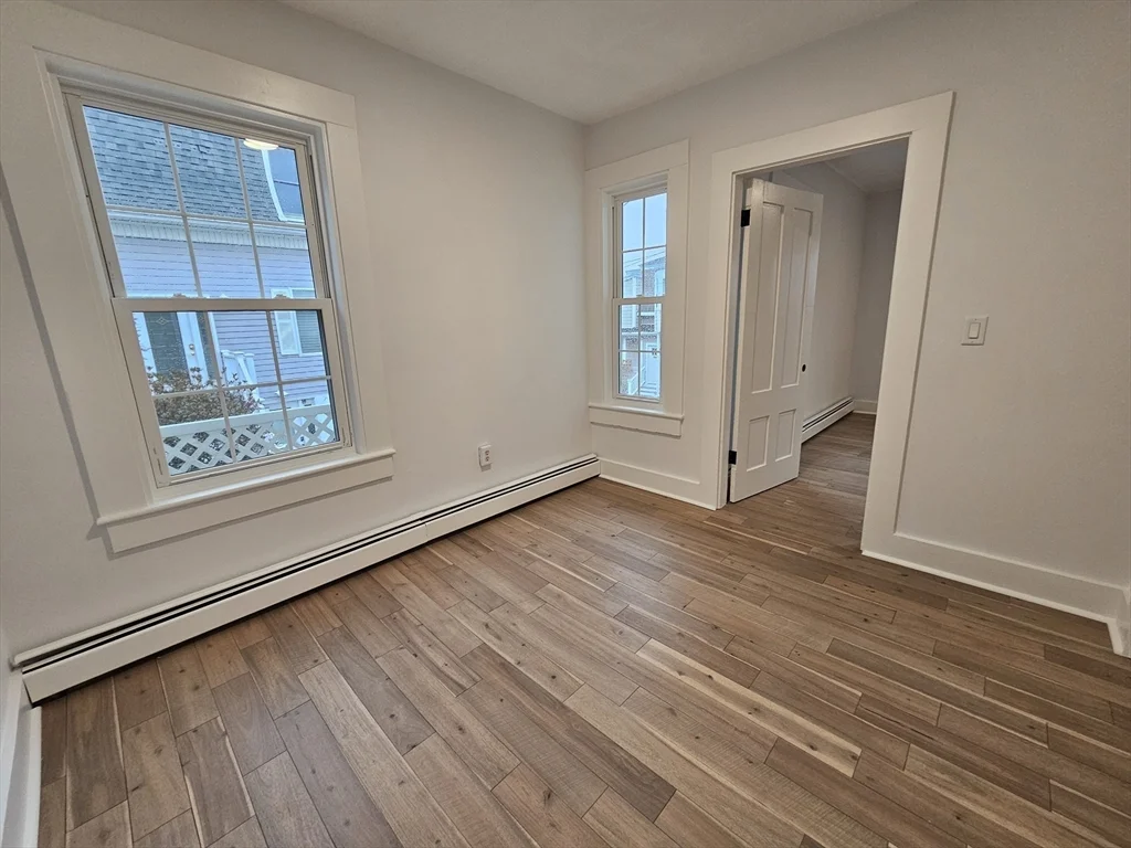 23 Ingalls, Swampscott