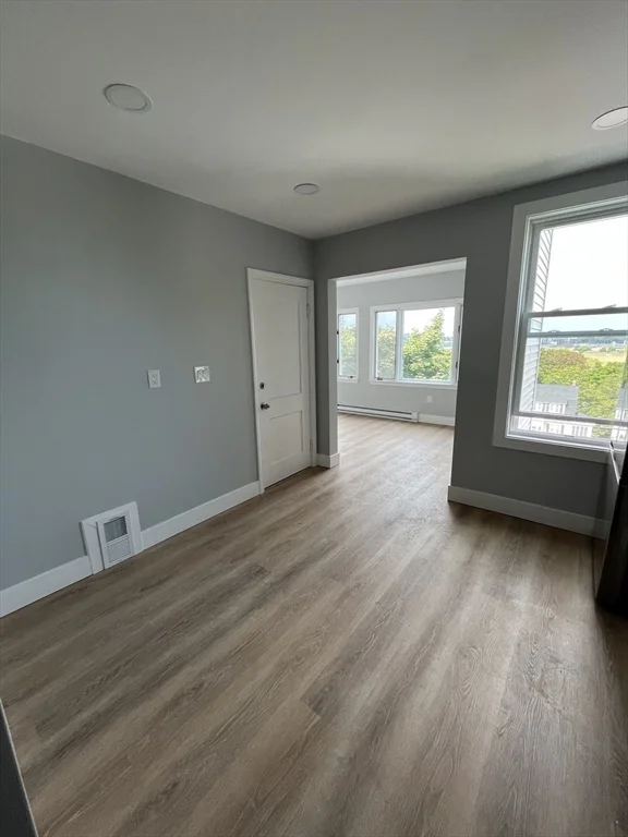 31 Faywood Ave, East Boston