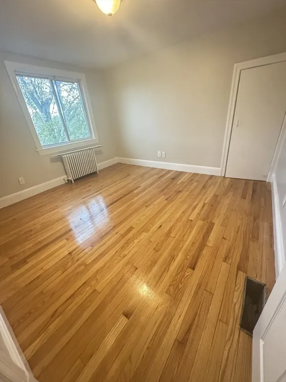 15 Englewood, Chelsea