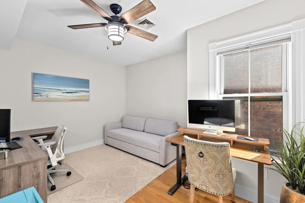 471 East 3rd St, South Boston