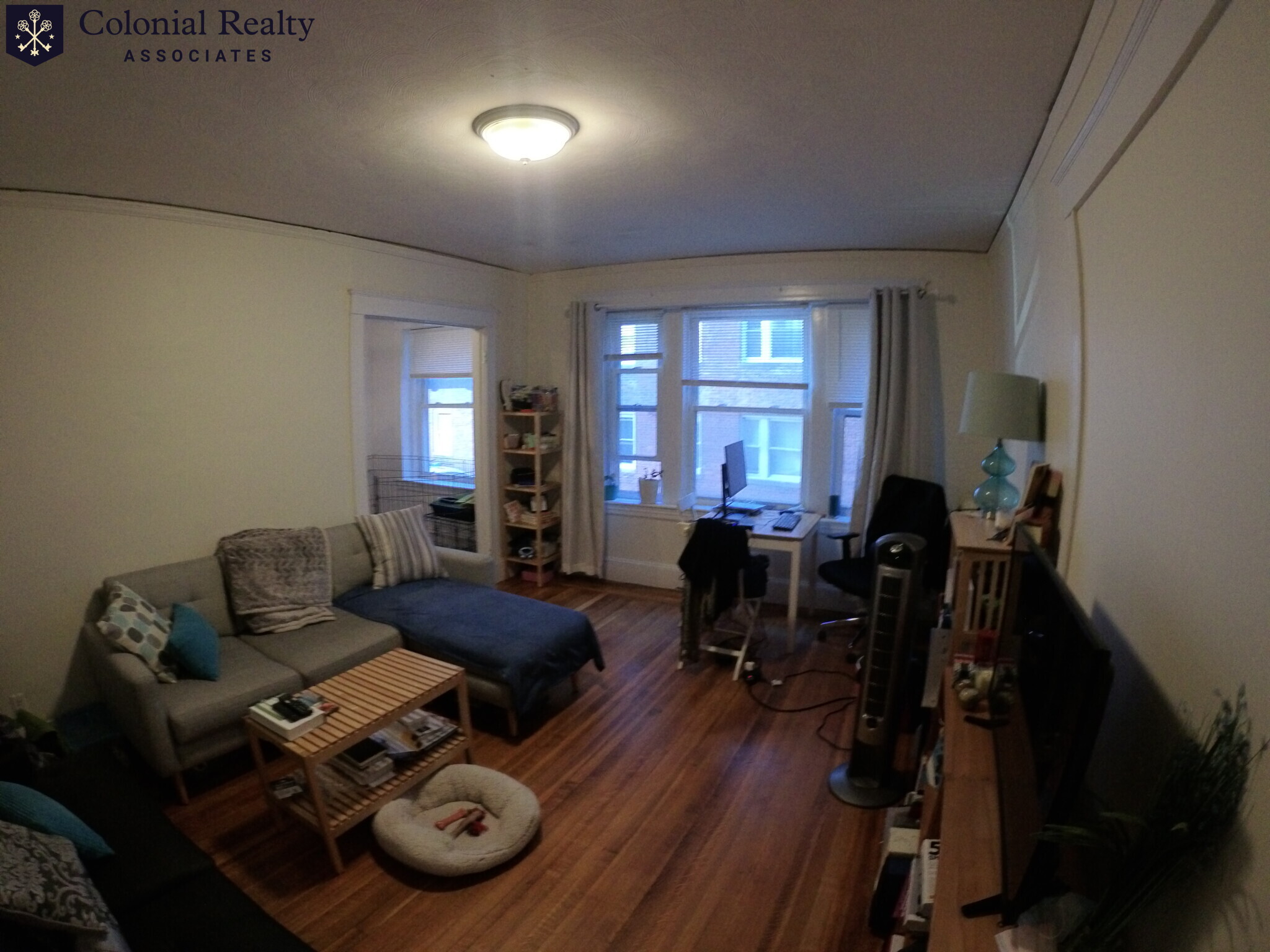 1639 Commonwealth Ave, Brighton