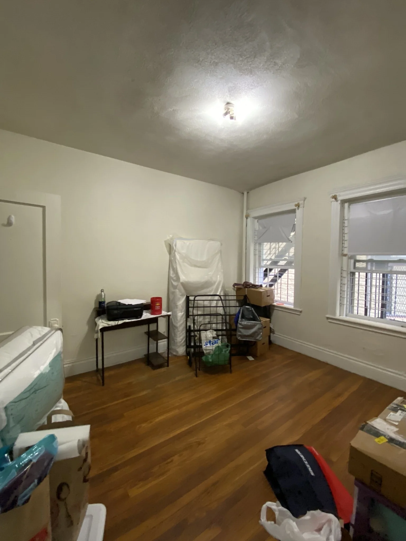 1350 Commonwealth Ave, Allston