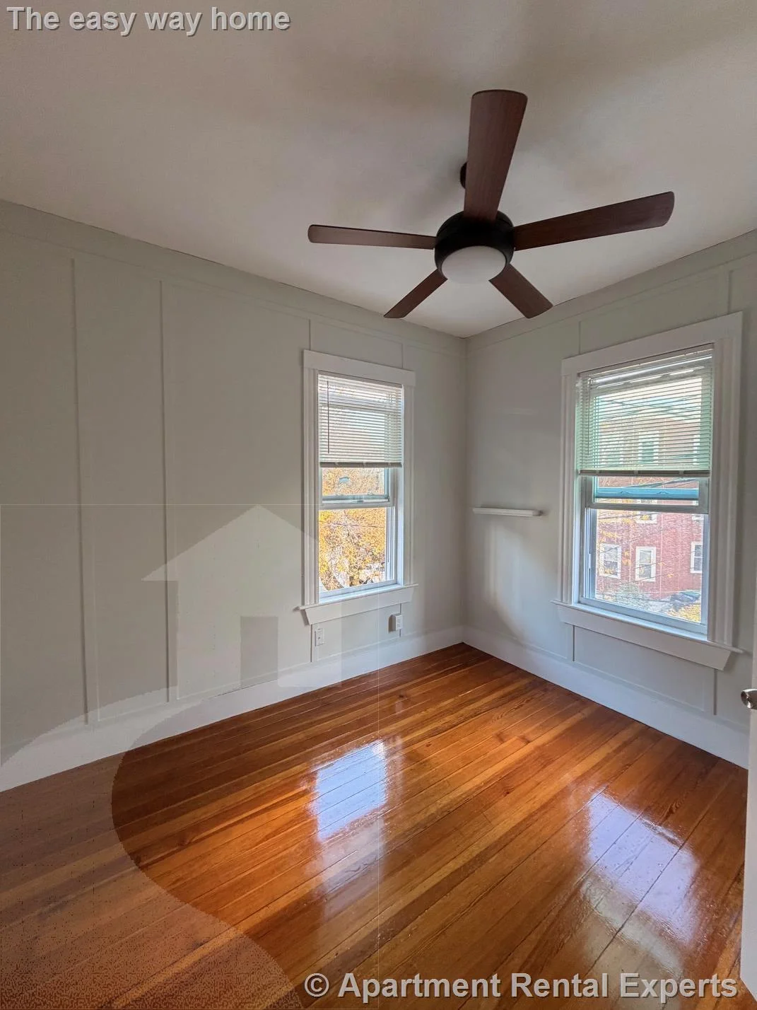 21 Jaques St, Winter Hill