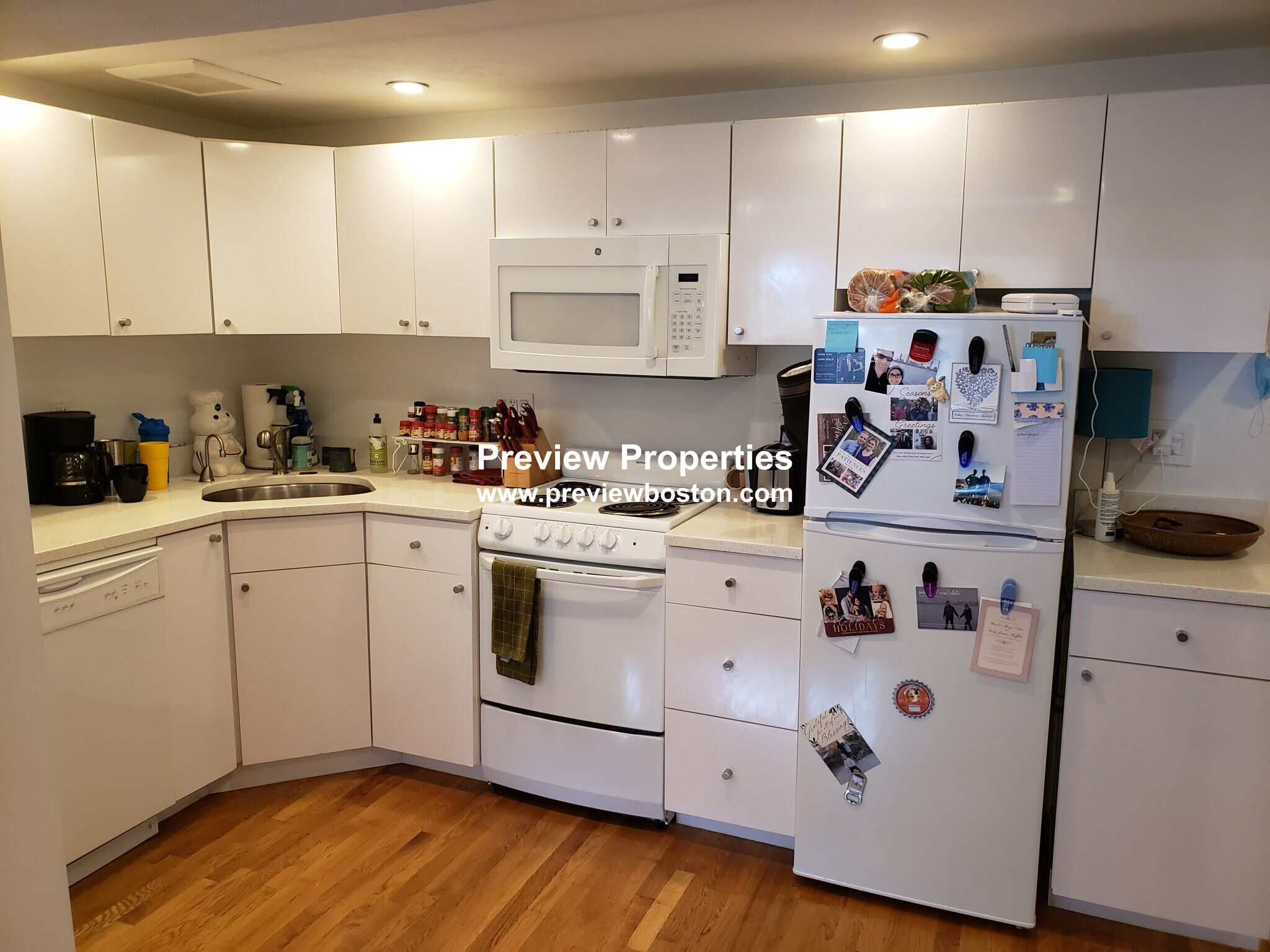 15 Euston Rd, Brighton