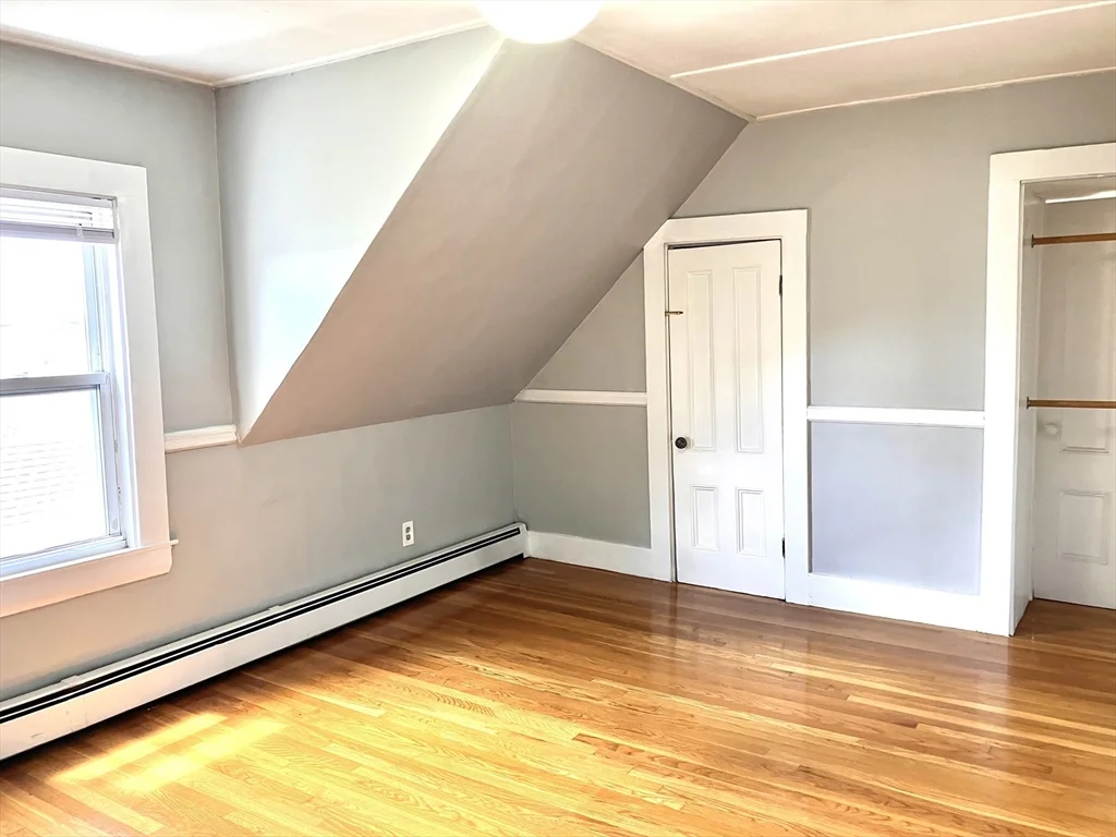 65 Kirtland, Lynn