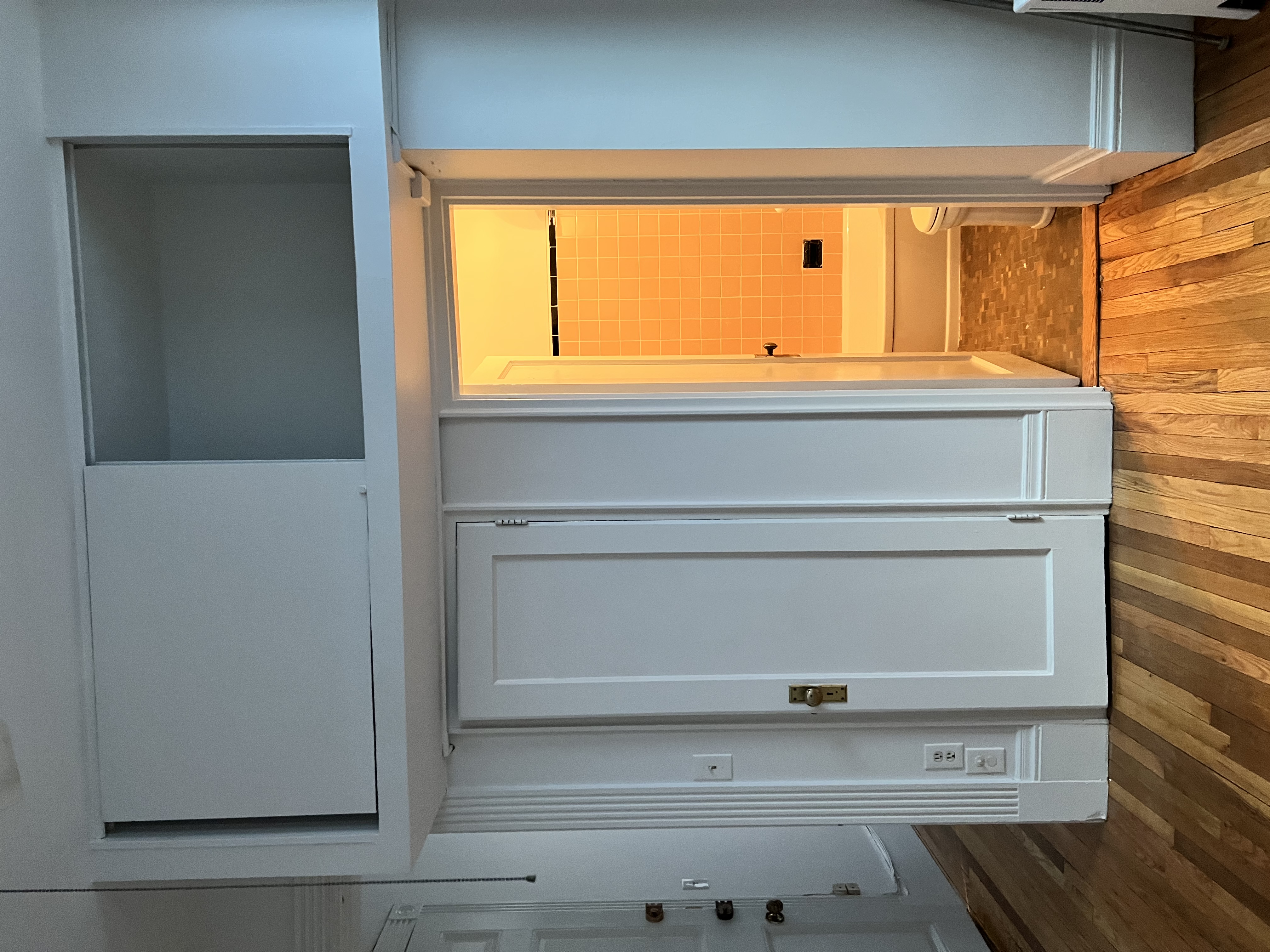 1 bed, 1 bath apartment for rent at 271 Dartmouth St Unit 5D, Back Bay — photo 4 of 8