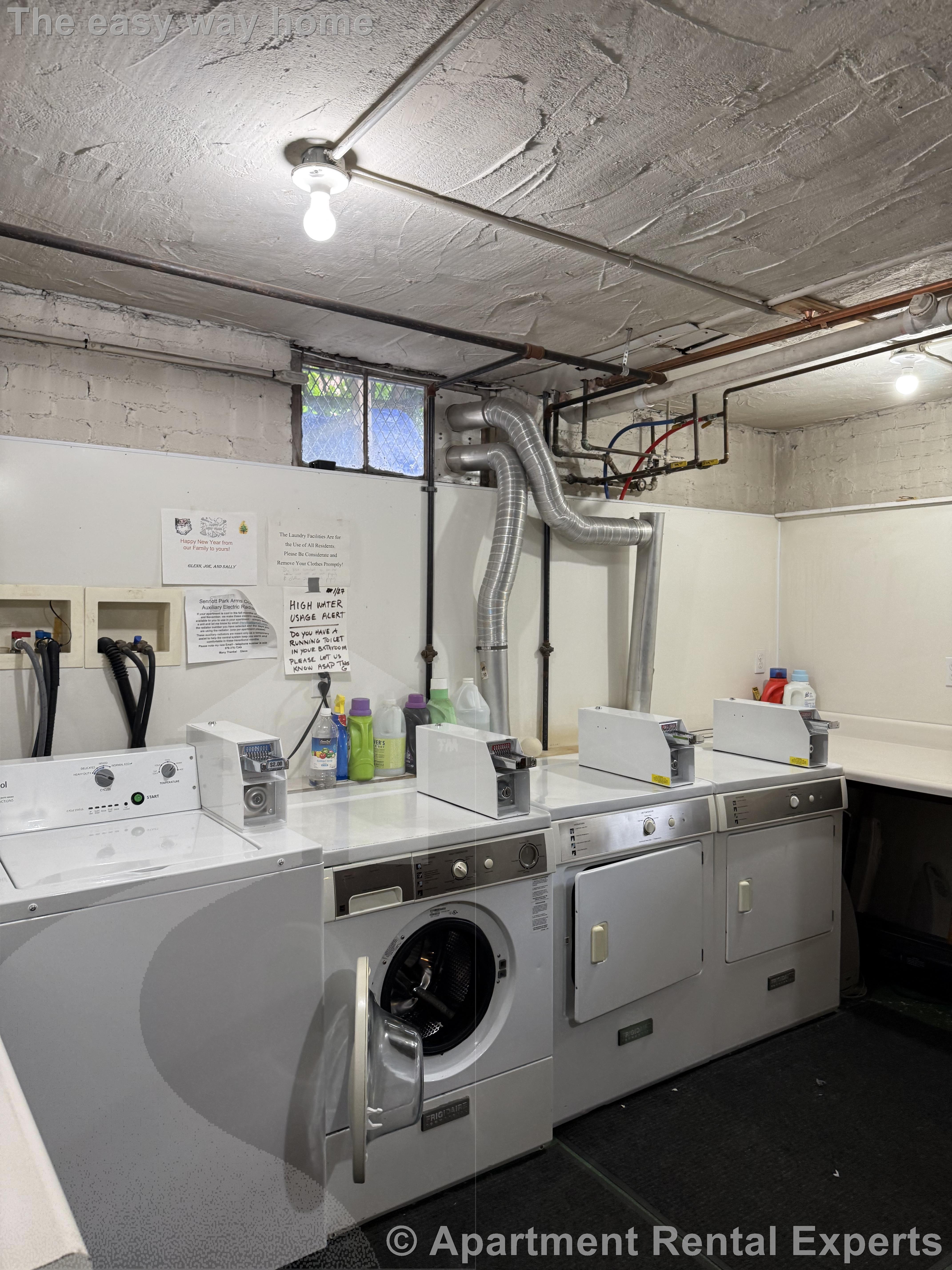 168 Norfolk St, Central Square