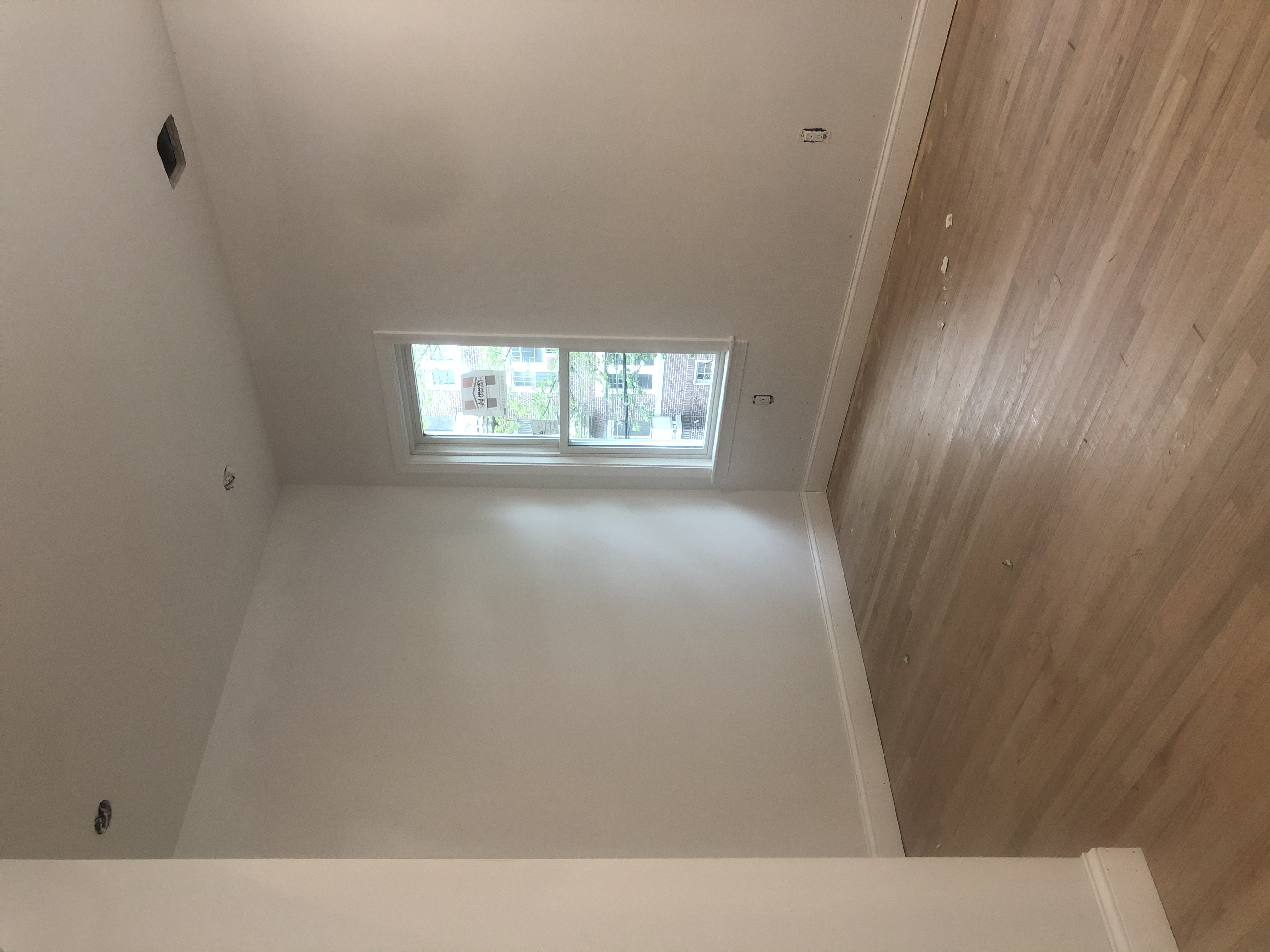4 bed, 3.5 bath apartment for rent at 16 Hamilton Rd Unit 1, Coolidge Corner — photo 7 of 14