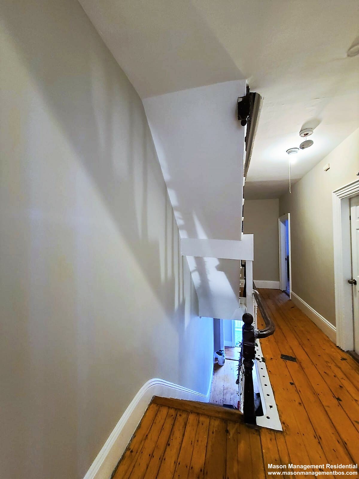 38 Gardner St, Allston