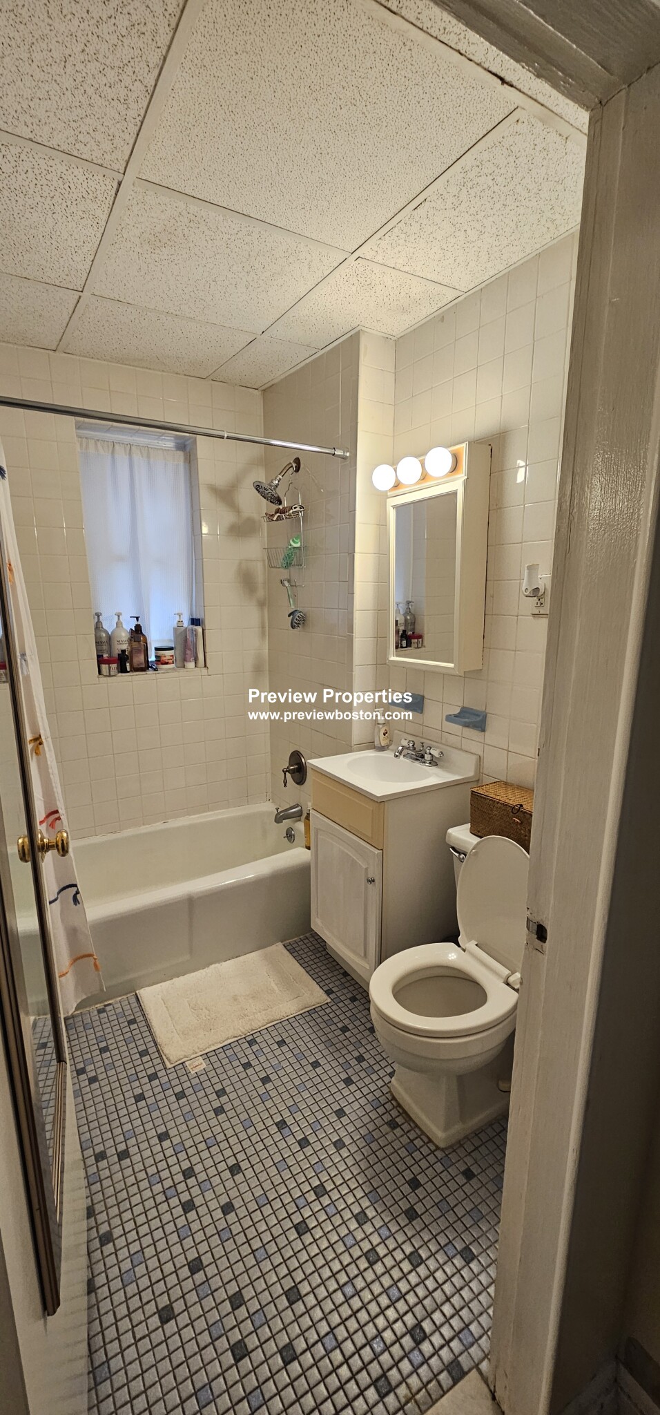 1307 Commonwealth Ave, Allston