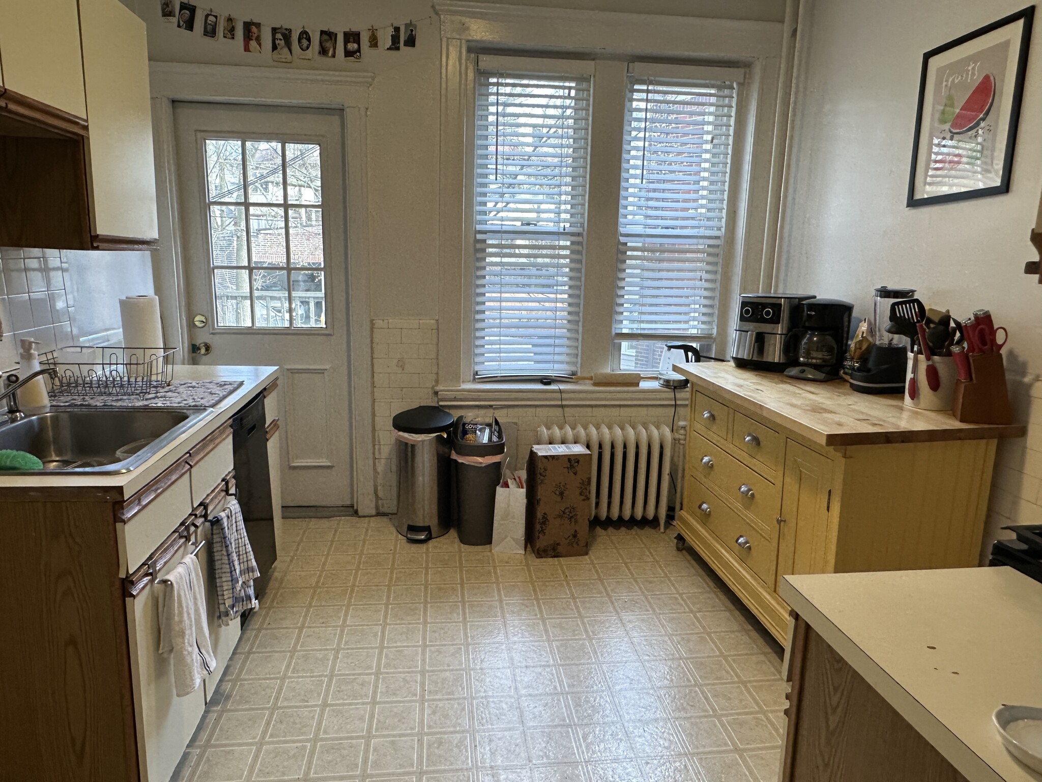 36 Addington Rd, Aspinwall Hill