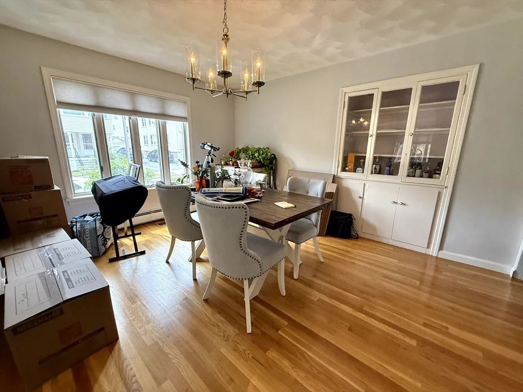 15 Putnam St, Watertown